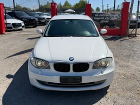 BMW 118 СОБСТВЕН ЛИЗИНГ | Auto.bg — изображение 2 BMW 118 СОБСТВЕН ЛИЗИНГ | Auto.bg — изображение 2
