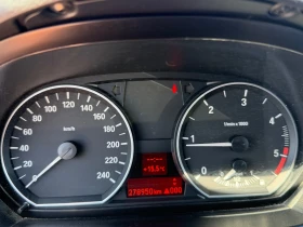 BMW 118 СОБСТВЕН ЛИЗИНГ | Auto.bg — изображение 13 BMW 118 СОБСТВЕН ЛИЗИНГ | Auto.bg — изображение 13
