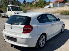 BMW 118 СОБСТВЕН ЛИЗИНГ | Auto.bg — изображение 7 BMW 118 СОБСТВЕН ЛИЗИНГ | Auto.bg — изображение 7