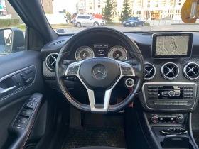 Mercedes-Benz A 200 AMG Pack - 13000 € - 23654058 9 | Car24.bg Mercedes-Benz A 200 AMG Pack - 13000 € - 23654058 9