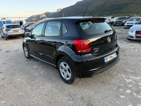VW Polo 1.2 TDI R-LINE - 2950 € - 91185664 9 | Car24.bg VW Polo 1.2 TDI R-LINE - 2950 € - 91185664 9