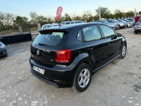 VW Polo 1.2 TDI R-LINE - 2950 € - 91185664 5 | Car24.bg VW Polo 1.2 TDI R-LINE - 2950 € - 91185664 5