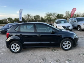 VW Polo 1.2 TDI R-LINE - 2950 € - 91185664 6 | Car24.bg VW Polo 1.2 TDI R-LINE - 2950 € - 91185664 6