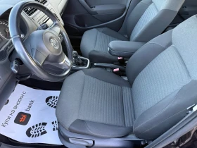 VW Polo 1.2 TDI R-LINE - 2950 € - 91185664 12 | Car24.bg VW Polo 1.2 TDI R-LINE - 2950 € - 91185664 12