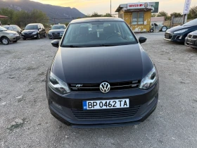 VW Polo 1.2 TDI R-LINE - 2950 € - 91185664 3 | Car24.bg VW Polo 1.2 TDI R-LINE - 2950 € - 91185664 3
