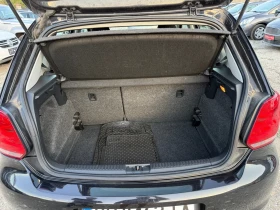 VW Polo 1.2 TDI R-LINE - 2950 € - 91185664 10 | Car24.bg VW Polo 1.2 TDI R-LINE - 2950 € - 91185664 10