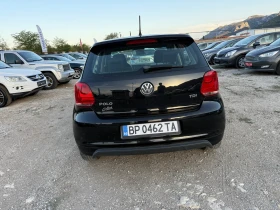 VW Polo 1.2 TDI R-LINE - 2950 € - 91185664 7 | Car24.bg VW Polo 1.2 TDI R-LINE - 2950 € - 91185664 7
