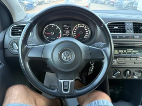 VW Polo 1.2 TDI R-LINE - 2950 € - 91185664 16 | Car24.bg VW Polo 1.2 TDI R-LINE - 2950 € - 91185664 16