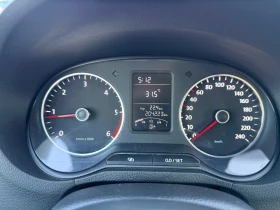 VW Polo 1.2 TDI R-LINE - 2950 € - 91185664 15 | Car24.bg VW Polo 1.2 TDI R-LINE - 2950 € - 91185664 15