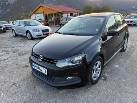 VW Polo 1.2 TDI R-LINE - 2950 € - 91185664 2 | Car24.bg VW Polo 1.2 TDI R-LINE - 2950 € - 91185664 2