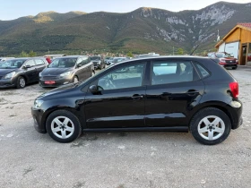 VW Polo 1.2 TDI R-LINE - 2950 € - 91185664 8 | Car24.bg VW Polo 1.2 TDI R-LINE - 2950 € - 91185664 8