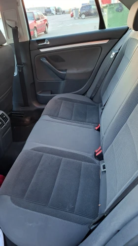 VW Jetta undefined | Auto.bg — изображение 9 VW Jetta undefined | Auto.bg — изображение 9