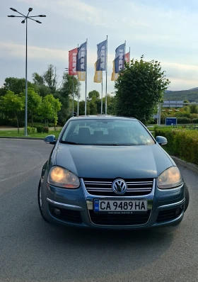 VW Jetta - 4350 € - 64497139 2 | Car24.bg VW Jetta - 4350 € - 64497139 2