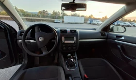 VW Jetta undefined | Auto.bg — изображение 8 VW Jetta undefined | Auto.bg — изображение 8