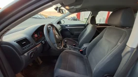VW Jetta undefined | Auto.bg — изображение 7 VW Jetta undefined | Auto.bg — изображение 7