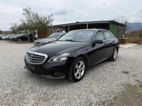 Mercedes-Benz E 220 CDI FaceLift 9GTronic - Car24.bg Mercedes-Benz E 220 CDI FaceLift 9GTronic