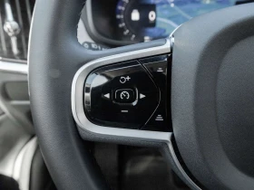 Volvo V90 Cross Country ULTRA* Harman Kardon^Luxury Wagon^CPORate fr 3.49% | Auto.bg — изображение 11 Volvo V90 Cross Country ULTRA* Harman Kardon^Luxury Wagon^CPORate fr 3.49% | Auto.bg — изображение 11