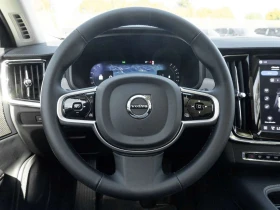 Volvo V90 Cross Country ULTRA* Harman Kardon^Luxury Wagon^CPORate fr 3.49% | Auto.bg — изображение 8 Volvo V90 Cross Country ULTRA* Harman Kardon^Luxury Wagon^CPORate fr 3.49% | Auto.bg — изображение 8