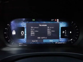Volvo V90 Cross Country ULTRA* Harman Kardon^Luxury Wagon^CPORate fr 3.49% | Auto.bg — изображение 9 Volvo V90 Cross Country ULTRA* Harman Kardon^Luxury Wagon^CPORate fr 3.49% | Auto.bg — изображение 9