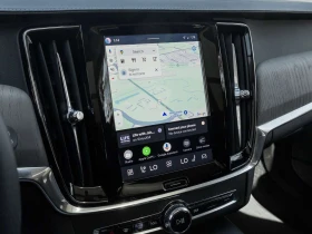 Volvo V90 Cross Country ULTRA* Harman Kardon^Luxury Wagon^CPORate fr 3.49% | Auto.bg — изображение 12 Volvo V90 Cross Country ULTRA* Harman Kardon^Luxury Wagon^CPORate fr 3.49% | Auto.bg — изображение 12