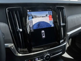 Volvo V90 Cross Country ULTRA* Harman Kardon^Luxury Wagon^CPORate fr 3.49% | Auto.bg — изображение 14 Volvo V90 Cross Country ULTRA* Harman Kardon^Luxury Wagon^CPORate fr 3.49% | Auto.bg — изображение 14