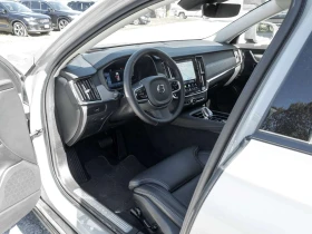 Volvo V90 Cross Country ULTRA* Harman Kardon^Luxury Wagon^CPORate fr 3.49% | Auto.bg — изображение 7 Volvo V90 Cross Country ULTRA* Harman Kardon^Luxury Wagon^CPORate fr 3.49% | Auto.bg — изображение 7