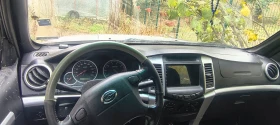 Gonow Gonow Пикап - 2600 € - 50212580 6 | Car24.bg Gonow Gonow Пикап - 2600 € - 50212580 6