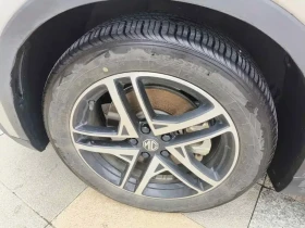 Mg S5 515plus RWD Version | Auto.bg — изображение 7 Mg S5 515plus RWD Version | Auto.bg — изображение 7