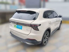 Mg S5 515plus RWD Version | Auto.bg — изображение 2 Mg S5 515plus RWD Version | Auto.bg — изображение 2