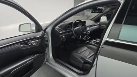 Mercedes-Benz S 500 ЕЛ. БАГАЖНИК ОБДУХВАНЕ КРАЙНА ЦЕНА* encareu.com - 12699 € - 48095055 10 | Car24.bg Mercedes-Benz S 500 ЕЛ. БАГАЖНИК ОБДУХВАНЕ КРАЙНА ЦЕНА* encareu.com - 12699 € - 48095055 10