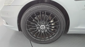 Mercedes-Benz S 500 ЕЛ. БАГАЖНИК ОБДУХВАНЕ КРАЙНА ЦЕНА* encareu.com - 12699 € - 48095055 5 | Car24.bg Mercedes-Benz S 500 ЕЛ. БАГАЖНИК ОБДУХВАНЕ КРАЙНА ЦЕНА* encareu.com - 12699 € - 48095055 5