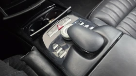 Mercedes-Benz S 500 ЕЛ. БАГАЖНИК ОБДУХВАНЕ КРАЙНА ЦЕНА* encareu.com - 12699 € - 48095055 16 | Car24.bg Mercedes-Benz S 500 ЕЛ. БАГАЖНИК ОБДУХВАНЕ КРАЙНА ЦЕНА* encareu.com - 12699 € - 48095055 16