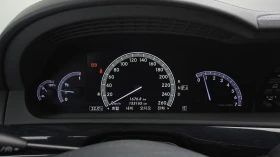 Mercedes-Benz S 500 ЕЛ. БАГАЖНИК ОБДУХВАНЕ КРАЙНА ЦЕНА* encareu.com - 12699 € - 48095055 8 | Car24.bg Mercedes-Benz S 500 ЕЛ. БАГАЖНИК ОБДУХВАНЕ КРАЙНА ЦЕНА* encareu.com - 12699 € - 48095055 8