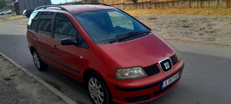 AC Други 2ка Газ Бензин - 1400 € - 90200470 1 | Car24.bg AC Други 2ка Газ Бензин - 1400 € - 90200470 1