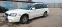 Обява за продажба на Subaru Outback ~3 400 лв. - изображение 2