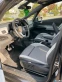 Обява за продажба на VW ID.3 Pro 1-St Edition Max ~51 000 лв. - изображение 4