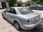 Обява за продажба на Mazda 6 2.0 АГУ ~5 500 лв. - изображение 6
