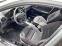 Обява за продажба на Mazda 6 2.0 АГУ ~5 500 лв. - изображение 7