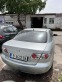 Обява за продажба на Mazda 6 2.0 АГУ ~5 500 лв. - изображение 4