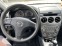 Обява за продажба на Mazda 6 2.0 АГУ ~5 500 лв. - изображение 9