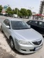 Обява за продажба на Mazda 6 2.0 АГУ ~5 500 лв. - изображение 2