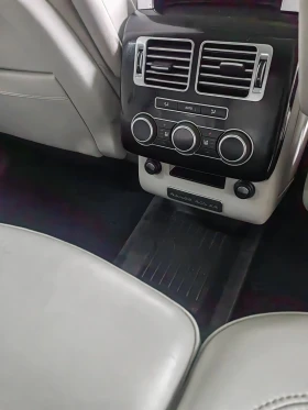 Land Rover Range rover ВОК | Auto.bg — изображение 17 Land Rover Range rover ВОК | Auto.bg — изображение 17