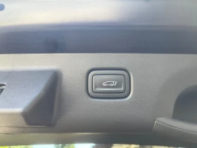 Hyundai Kona - 32800 € / 64151.22 лв. - 51073529 6 | Car24.bg Hyundai Kona - 32800 € / 64151.22 лв. - 51073529 6