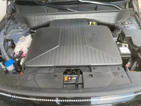 Hyundai Kona - 32800 € / 64151.22 лв. - 51073529 10 | Car24.bg Hyundai Kona - 32800 € / 64151.22 лв. - 51073529 10