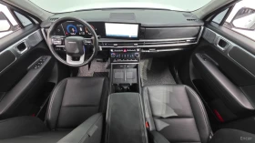 Hyundai Santa fe 4WD* EXCLUSIVE* 2.5T* ОБДУХВ* ПАНОРАМА - 25900 € / 50656.00 лв. - 97019841 7 | Car24.bg Hyundai Santa fe 4WD* EXCLUSIVE* 2.5T* ОБДУХВ* ПАНОРАМА - 25900 € / 50656.00 лв. - 97019841 7