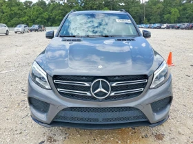 Mercedes-Benz GLE 400 3.0l 4Matic - 14000 € / 27381.62 лв. - 42663718 5 | Car24.bg Mercedes-Benz GLE 400 3.0l 4Matic - 14000 € / 27381.62 лв. - 42663718 5