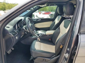 Mercedes-Benz GLE 400 3.0l 4Matic - 14000 € / 27381.62 лв. - 42663718 7 | Car24.bg Mercedes-Benz GLE 400 3.0l 4Matic - 14000 € / 27381.62 лв. - 42663718 7