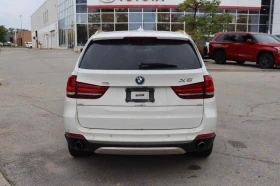 BMW X5 xDrive35i * Панорама * АвтоКредит (ЦЕНА ДО БГ) | Auto.bg — изображение 5 BMW X5 xDrive35i * Панорама * АвтоКредит (ЦЕНА ДО БГ) | Auto.bg — изображение 5