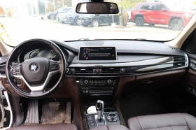 BMW X5 xDrive35i * Панорама * АвтоКредит (ЦЕНА ДО БГ) | Auto.bg — изображение 6 BMW X5 xDrive35i * Панорама * АвтоКредит (ЦЕНА ДО БГ) | Auto.bg — изображение 6