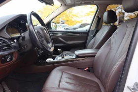 BMW X5 xDrive35i * Панорама * АвтоКредит (ЦЕНА ДО БГ) | Auto.bg — изображение 7 BMW X5 xDrive35i * Панорама * АвтоКредит (ЦЕНА ДО БГ) | Auto.bg — изображение 7